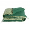 PRECO Sofa Cover - Anjali Jade