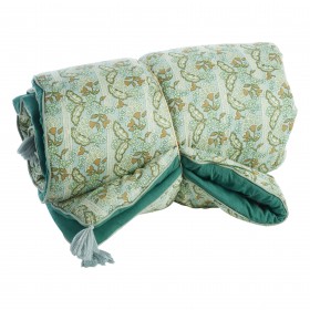 PRECO Sofa Cover - Anjali Jade