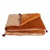 Sofa Cover - Arya Tandoori