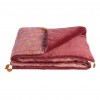 Sofa Cover - Arya Malaga