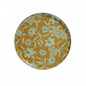 Tray Rondo 30 cm - Lotus Absynthe