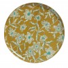 Tray Rondo 40 cm - Lotus Absynthe