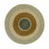 Place Mat Baya - Sage/ Hazelnut