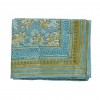 Tablecloth - Arya Jade