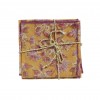Set of 2 Napkins - Arya Tandoori