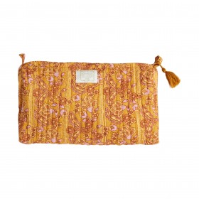Trousse de toilette - Anjali Desert
