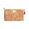 Toilet Pouch - Arya Tandoori