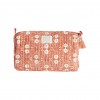 Toilet Pouch - Gypsies Auburn