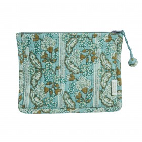 Petite pochette - Anjali Jade