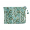 Small Pouch - Anjali Jade