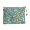Small Pouch - Arya Jade