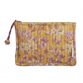 Small Pouch - Arya Tandoori