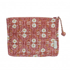 Small Pouch - Gypsies Auburn