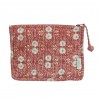 Small Pouch - Gypsies Auburn