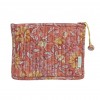 Small Pouch - Meera Auburn