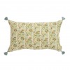 Cushion Cover - Anjali Jade