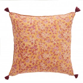 Housse de coussin - Arya Tandoori