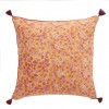 Cushion Cover - Arya Tandoori