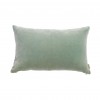 Cushion Cover - Velvet Jade