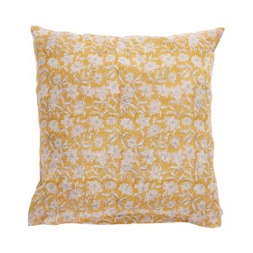 Pillowcase - Lotus Absynthe