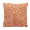Pillowcase - Arya Tandoori
