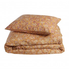 PRECO Housse de couette - Arya Tandoori