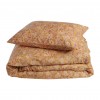 Duvet Cover - Arya Tandoori