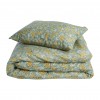 Duvet Cover - Arya Jade