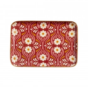 Plateau Aperol - Gypsies Auburn