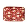 Tray Aperol - Gypsies Auburn