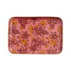 Tray Aperol - Arya Malaga