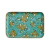 Tray Aperol - Arya Jade