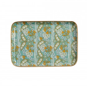 Plateau Aperol - Anjali Jade