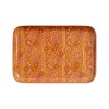 Tray Aperol - Anjali Tandoori