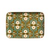 Tray Aperol - Gypsies Kaki