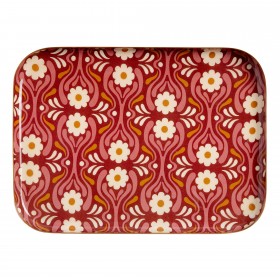 Tray Guest - Gypsies Auburn