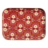 Tray Guest - Gypsies Auburn