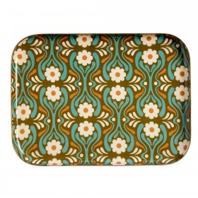 Plateau Guest - Gypsies Kaki