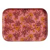 Tray Guest - Arya Malaga