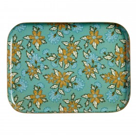 Tray Guest - Arya Jade