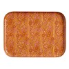 Tray Guest - Anjali Tandoori