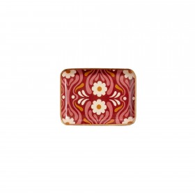 Plateau Tiny - Gypsies Auburn