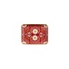 Tray Tiny - Gypsies Auburn