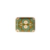 Tray Tiny - Gypsies Kaki