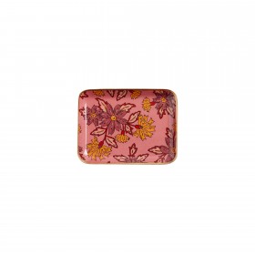Plateau Tiny - Arya Malaga
