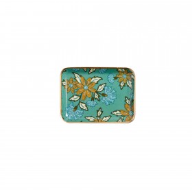 Plateau Tiny - Arya Jade