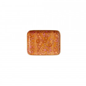 Plateau Tiny - Anjali Tandoori