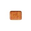 Tray Tiny - Anjali Tandoori