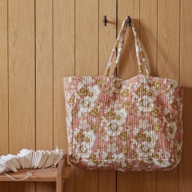 Sac Trotter - Vishnu Terracotta