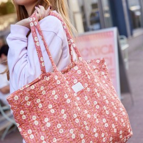 Sac Trotter - Gypsies Auburn